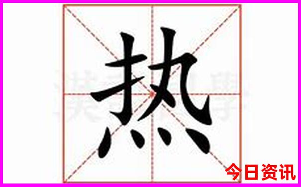 安徽暑期避暑旅游景点