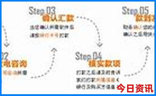 江西省旅游景点排名前十名