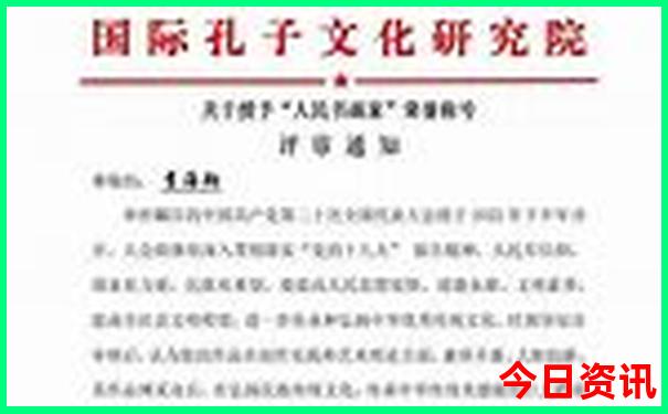 江西省旅游景点排名前十名