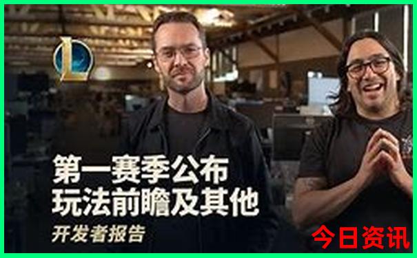 锦州景区有哪些景点